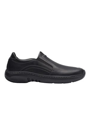 Clarks Clarks clarkspro step 1023 Black