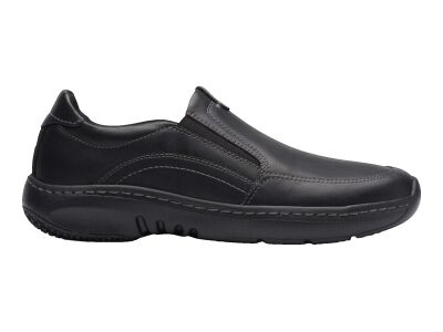 Clarks