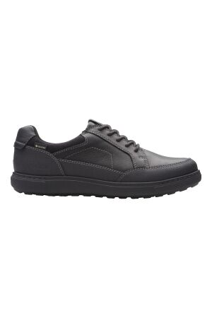 Clarks Clarks mapstone logtx 1023 Black