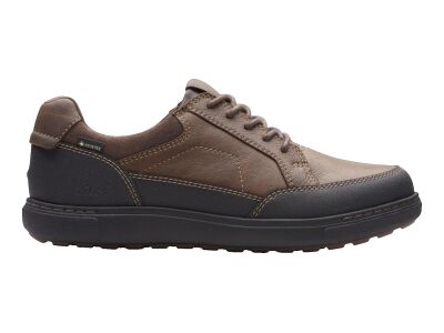 Clarks