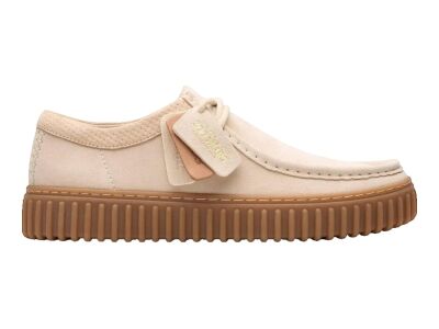 Clarks