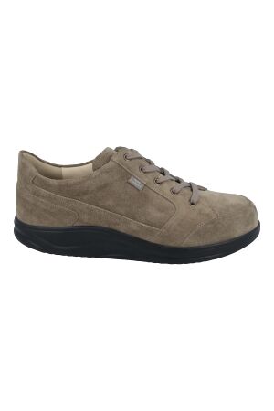 Finn Comfort Finn Comfort huaraz Oxide/Velour
