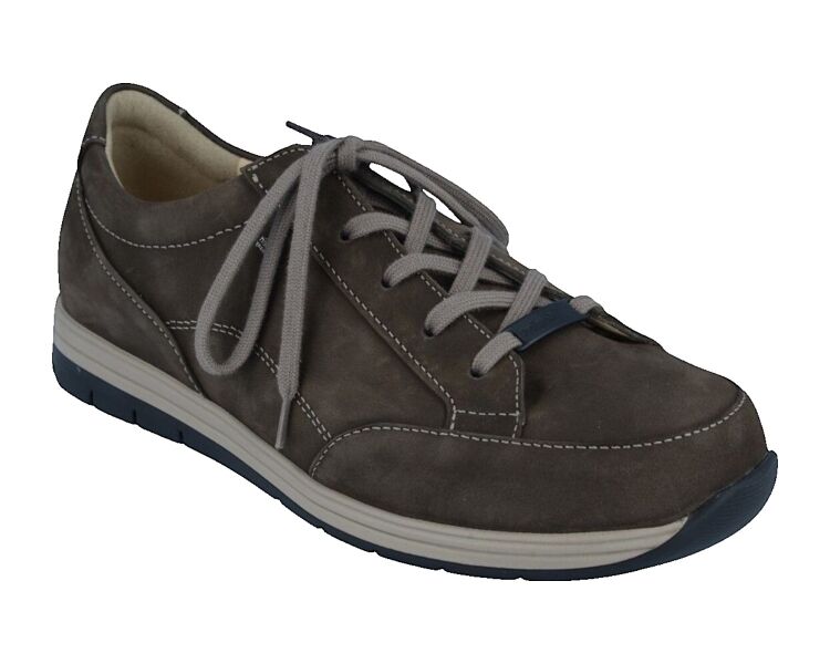 01402-711224 bruin