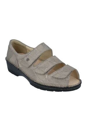 Finn Comfort Finn Comfort ischia SAND