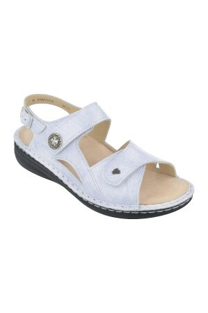 Finn Comfort Finn Comfort barbuda mare/naturel 821375 Mare
