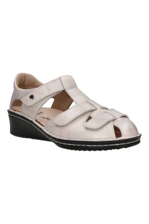 Finn Comfort Finn Comfort funen Silber/Luxory
