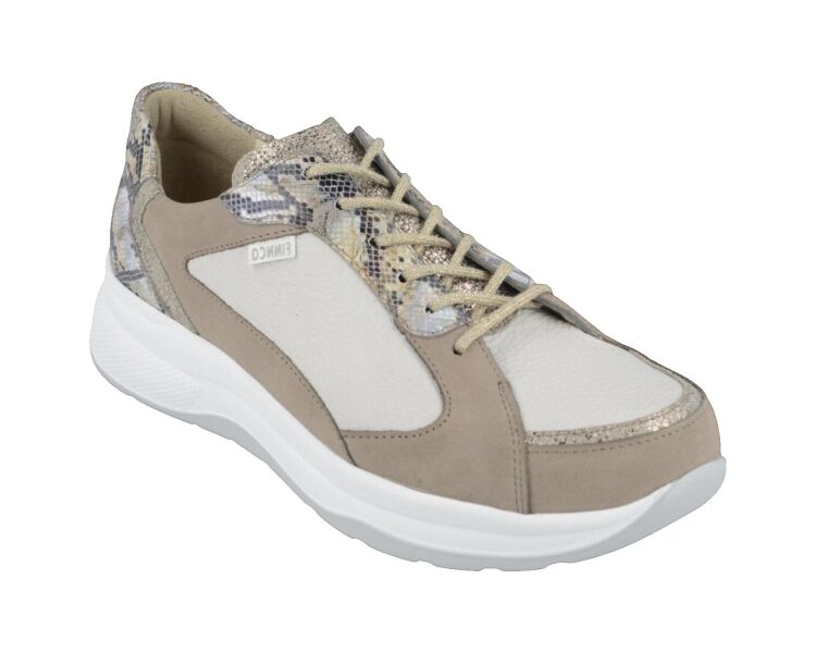 02780-902753 beige