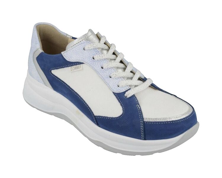 02780-902961 blauw