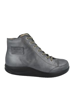 Finn Comfort Finn Comfort holten finnamic anthrazit 803168 Anthrazit
