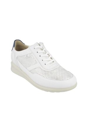 Finn Comfort Finn Comfort arinaga weiss/bianco 902897 Weiss/Bianco