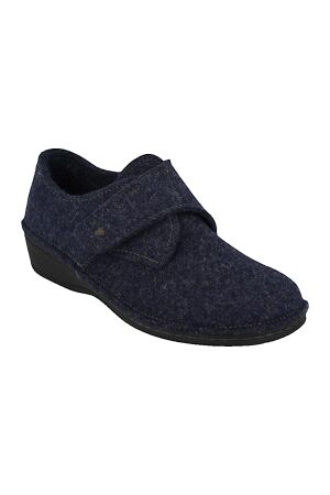 Finn Comfort Finn Comfort adelboden darkblue 416048 Darkblue