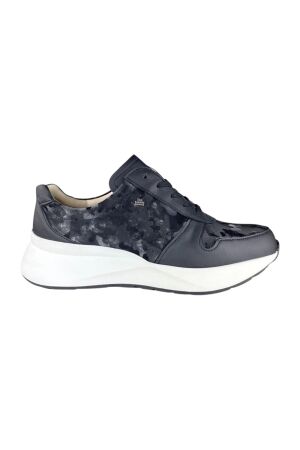 Finn Comfort Finn Comfort leganes schwarz/nero nuri/diva 902686 Schwarz