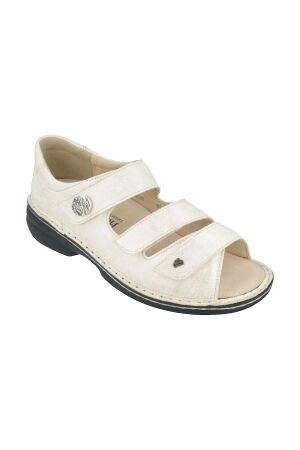 Finn Comfort Finn Comfort 96404 oro 818222 Oro