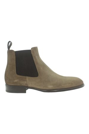 Giorgio Giorgio chelsea boot 79410 douglas 158 Douglas