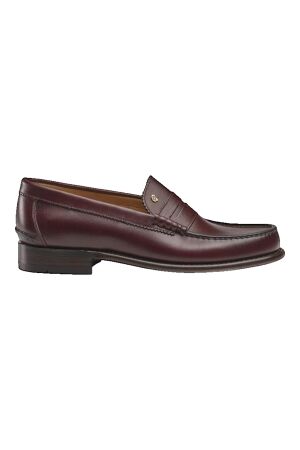 Greve Greve mohawk kansas g 002 Bordeaux Calfs Greve Greve mohawk kansas g 002 Bordeaux Calfs