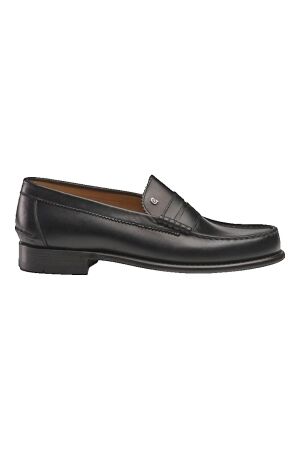 Greve Greve mohawk kansas g 003 Blue Calfs