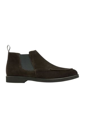 Greve Greve tufo chelsea africa suede 3337 Africa Suede Greve Greve tufo chelsea africa suede 3337 Africa Suede