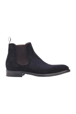 Greve Greve piave 3030 Night Blue Greve Greve piave 3030 Night Blue