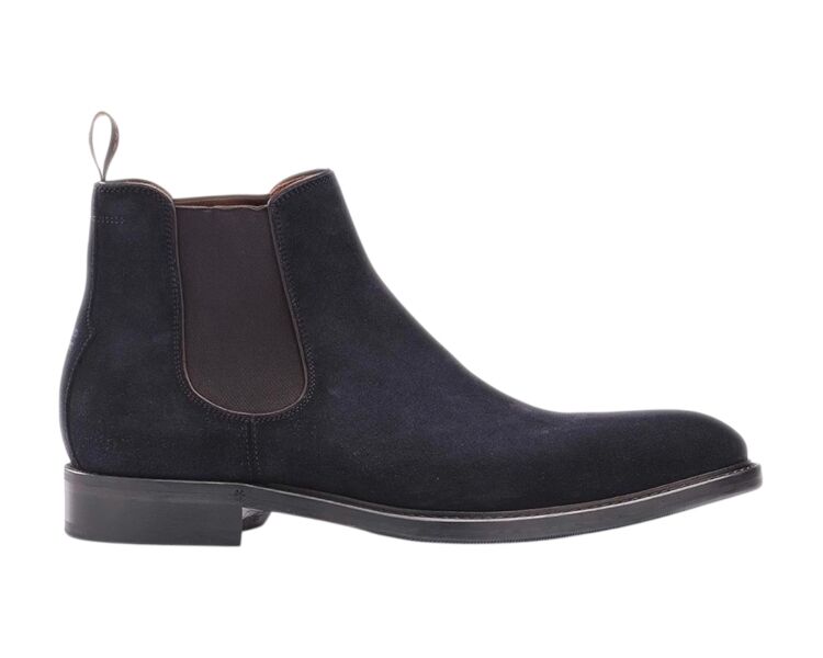 4757.22 blauw