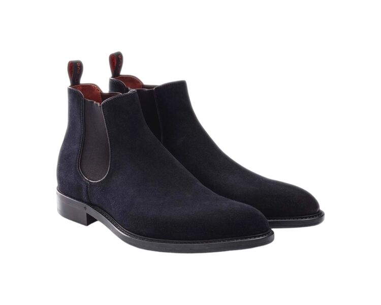 4757.22 blauw