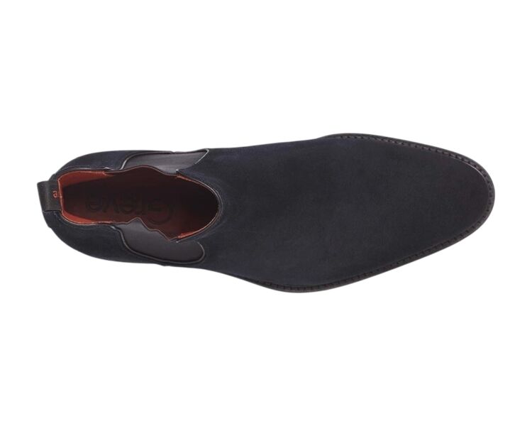4757.22 blauw