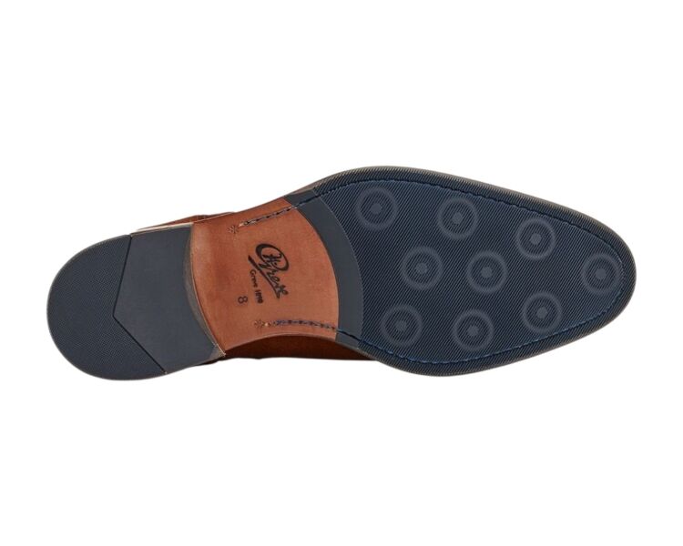 4757.22 blauw