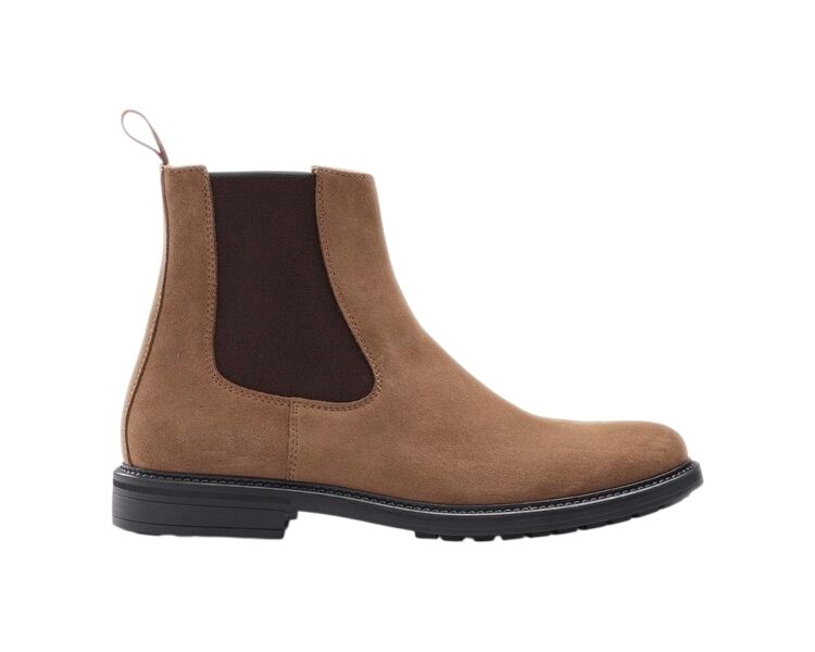 5724.04 beige