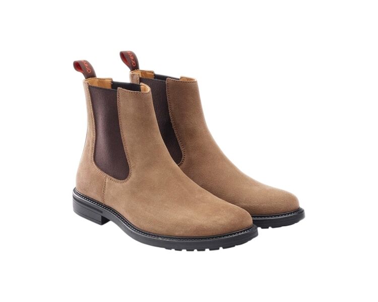 5724.04 beige
