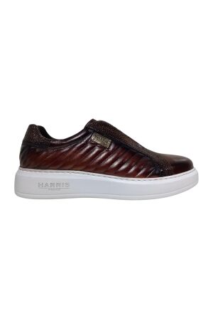 Harris Harris 441 marrone Marrone/Brandy