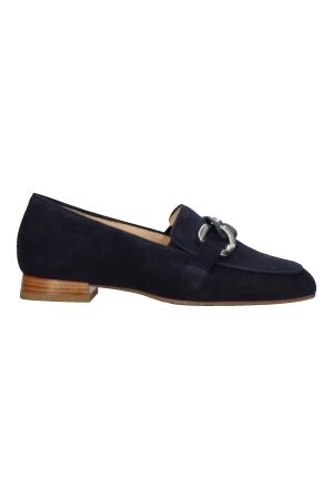 Hassia Hassia napoli 3200 Blue