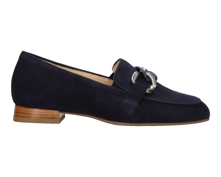 300856 donkerblauw