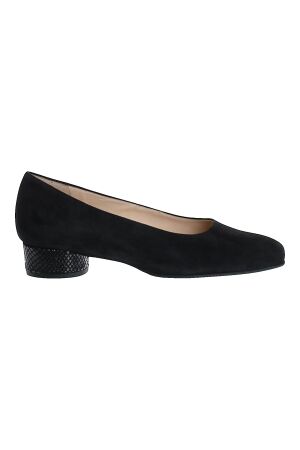 Hassia Hassia roma 0199 Schwarz Hassia Hassia roma 0199 Schwarz