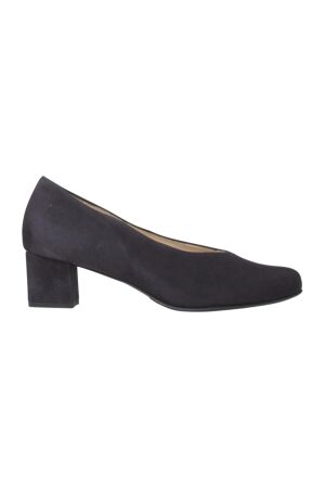 Hassia Hassia florenz ocean 3000 Ocean