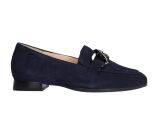Kleur Grijs combi