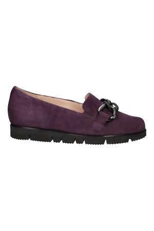 Hassia Hassia pisa 8100 Plum Hassia Hassia pisa 8100 Plum