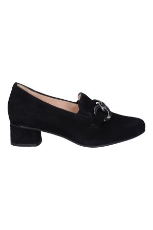 Hassia Hassia siena 0100 Schwarz Hassia Hassia siena 0100 Schwarz