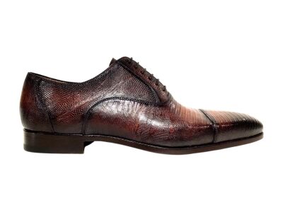 Magnanni