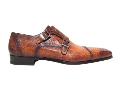 Magnanni