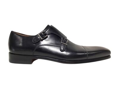 Magnanni