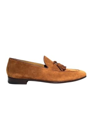 Magnanni Magnanni 15763 instapschoenen AZUL AL TONO