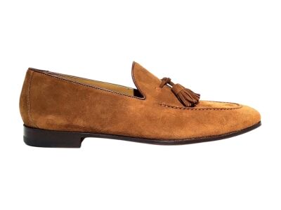 Magnanni