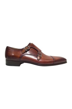 Magnanni Magnanni 16016 gespschoenen CONAC