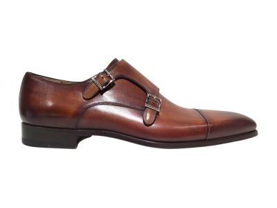 Magnanni