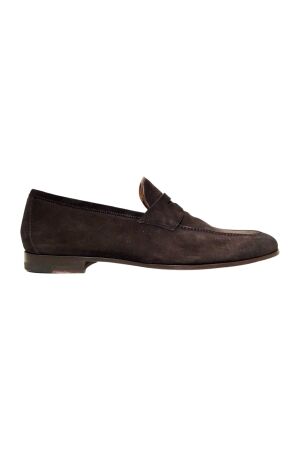 Magnanni Magnanni 20289 instapschoenen AZUL