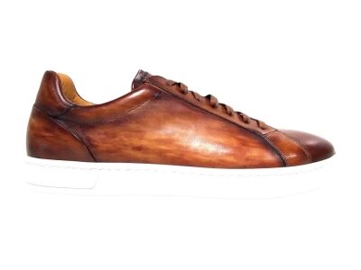 Magnanni