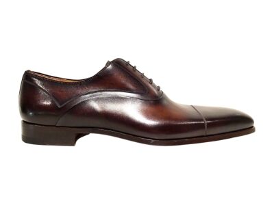 Magnanni
