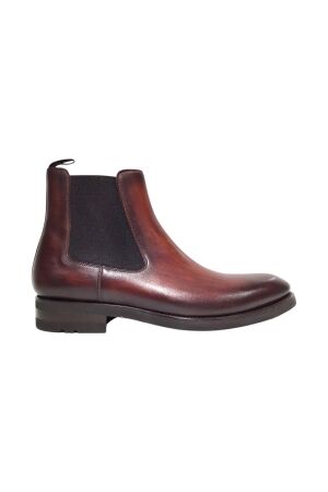Magnanni Magnanni 21259 chelseaboots CONAC