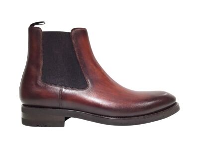 Magnanni