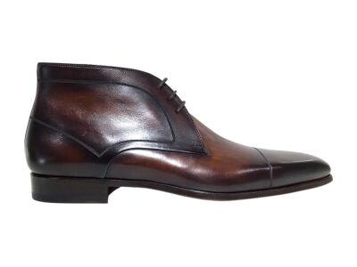 Magnanni
