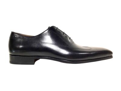 Magnanni